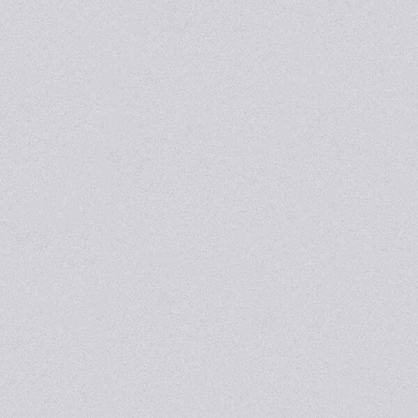 Tapete Grau, Silber SCHÖNER WOHNEN Vliestapete (32731)