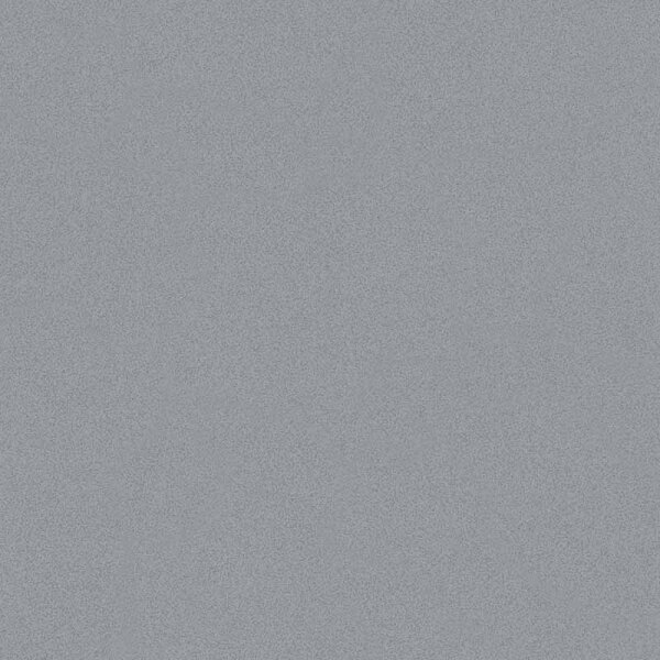 Tapete Grau, Silber SCHÖNER WOHNEN Vliestapete (32730)