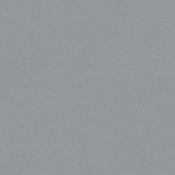 Tapete Grau, Silber SCHÖNER WOHNEN Vliestapete (32730)