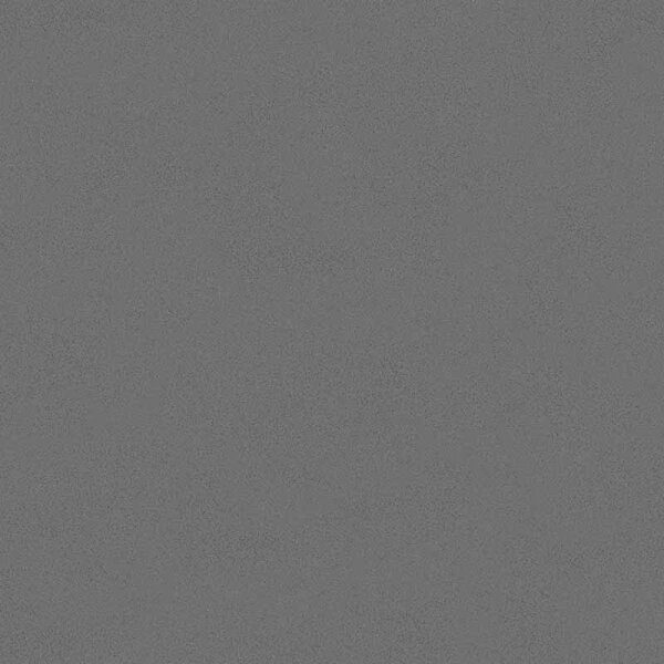 Tapete Schwarz, Anthrazit SCHÖNER WOHNEN Vliestapete (32729)