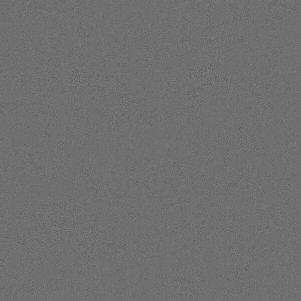 Tapete Schwarz, Anthrazit SCHÖNER WOHNEN Vliestapete (32729)