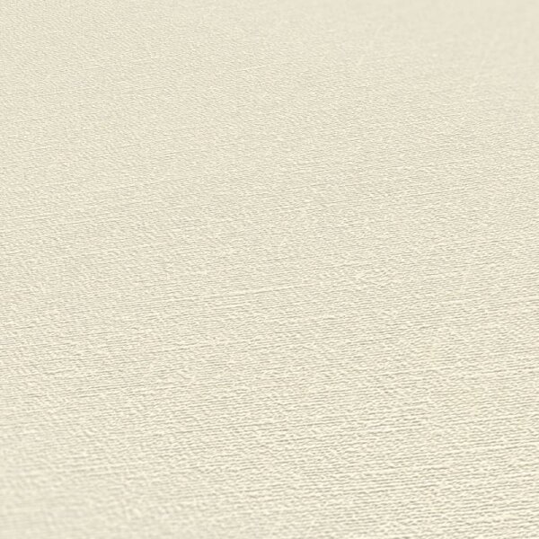 Tapete Beige, Creme AS-Creation deco Vliestapete (376037)