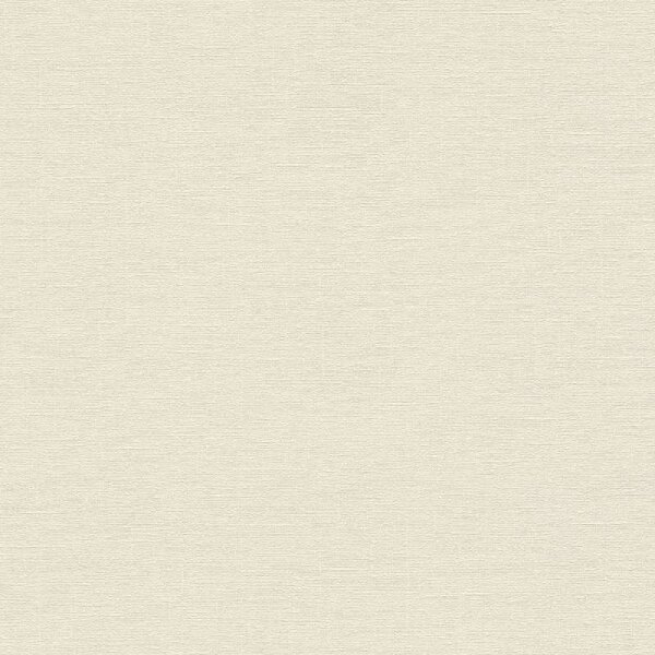 Tapete Beige, Creme AS-Creation deco Vliestapete (376037)