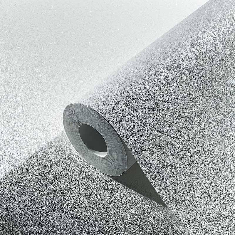 Tapete Weiß SCHÖNER WOHNEN Vliestapete (32728)