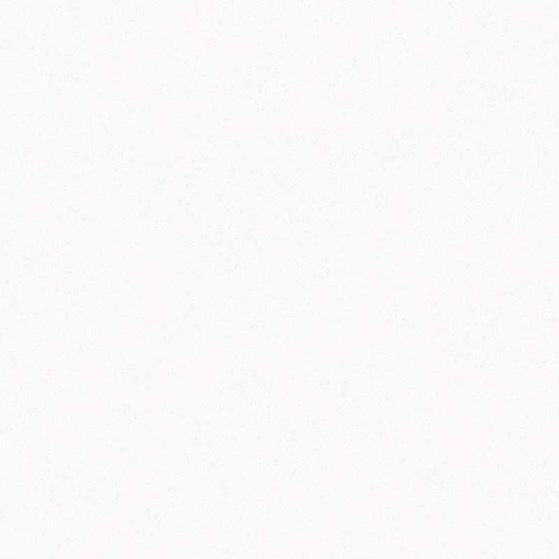 Tapete Weiß SCHÖNER WOHNEN Vliestapete (32728)