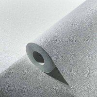 Tapete Wei&szlig; SCH&Ouml;NER WOHNEN Vliestapete (32728)