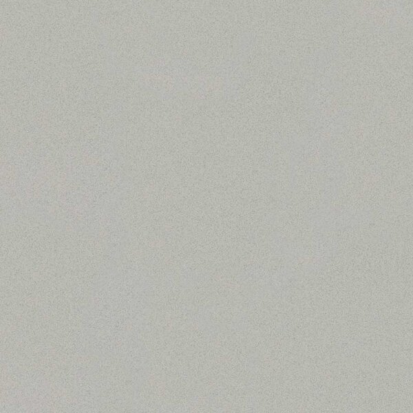 Tapete Grau, Silber SCHÖNER WOHNEN Vliestapete (32725)