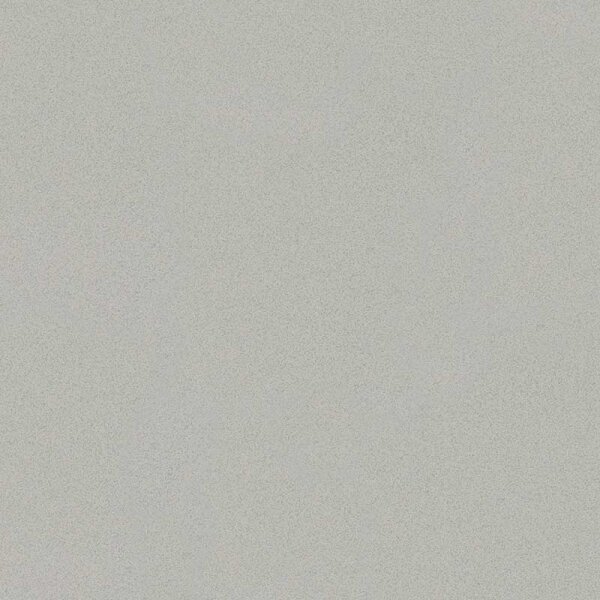 Tapete Grau, Silber SCHÖNER WOHNEN Vliestapete (32725)