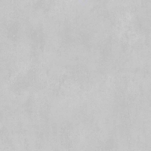 Tapete Grau, Silber SCHÖNER WOHNEN Vliestapete (32715)