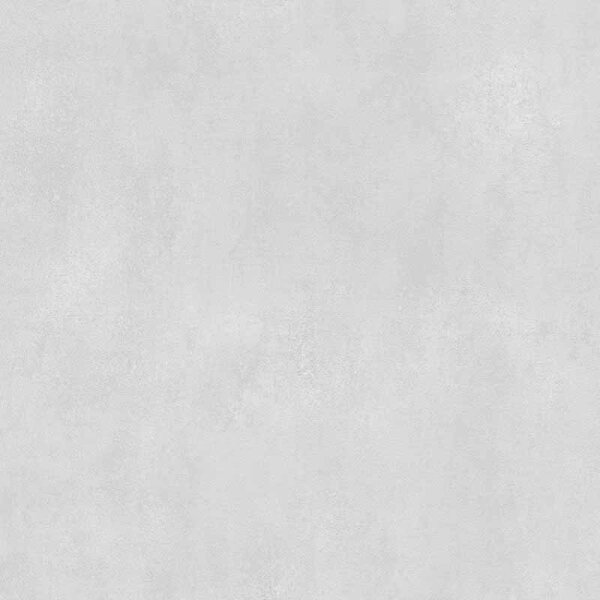 Tapete Grau, Silber SCHÖNER WOHNEN Vliestapete (32714)