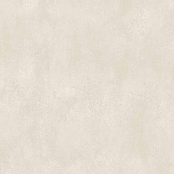 Tapete Beige, Creme SCHÖNER WOHNEN Vliestapete (32713)