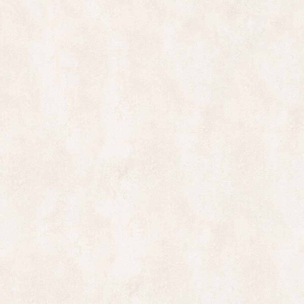 Tapete Beige, Creme SCHÖNER WOHNEN Vliestapete (32712)