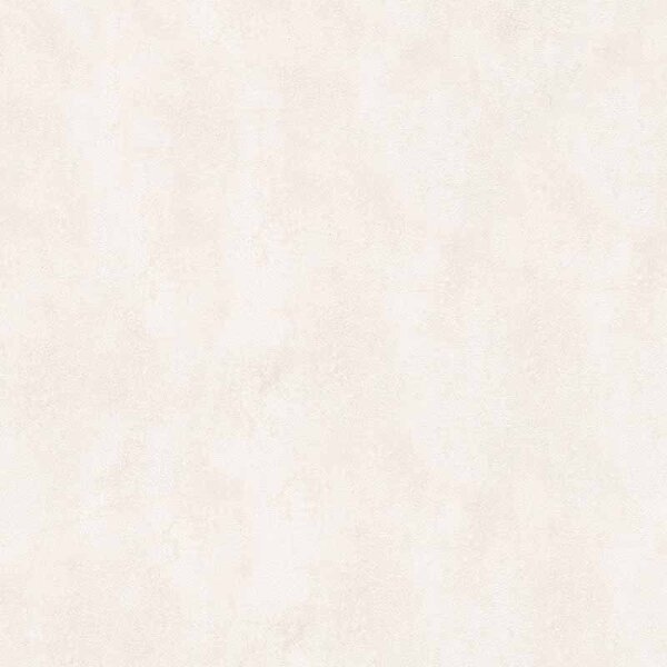 Tapete Beige, Creme SCHÖNER WOHNEN Vliestapete (32712)