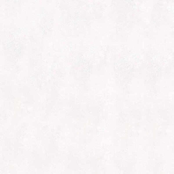 Tapete Weiß SCHÖNER WOHNEN Vliestapete (32711)