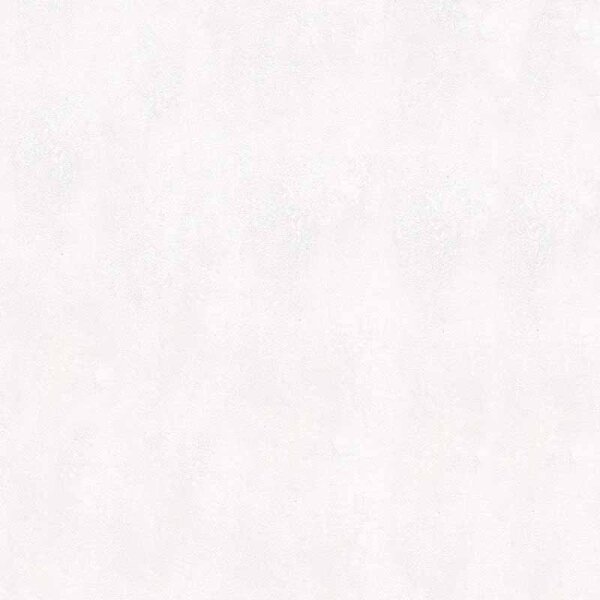 Tapete Weiß SCHÖNER WOHNEN Vliestapete (32711)