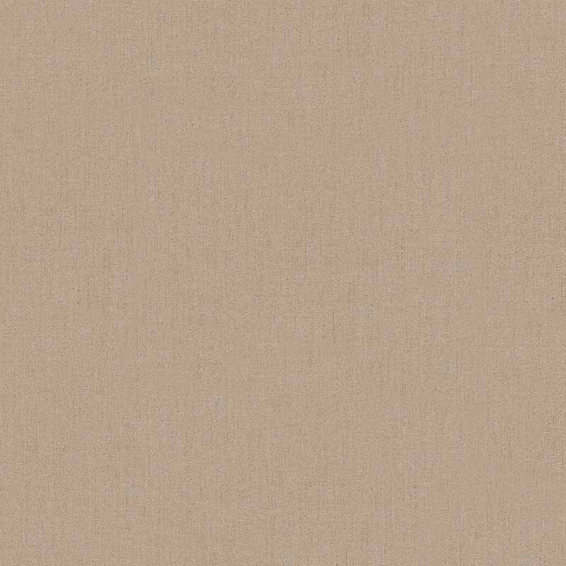 Tapete Gold, Kupfer SCHÖNER WOHNEN Vliestapete (32709)