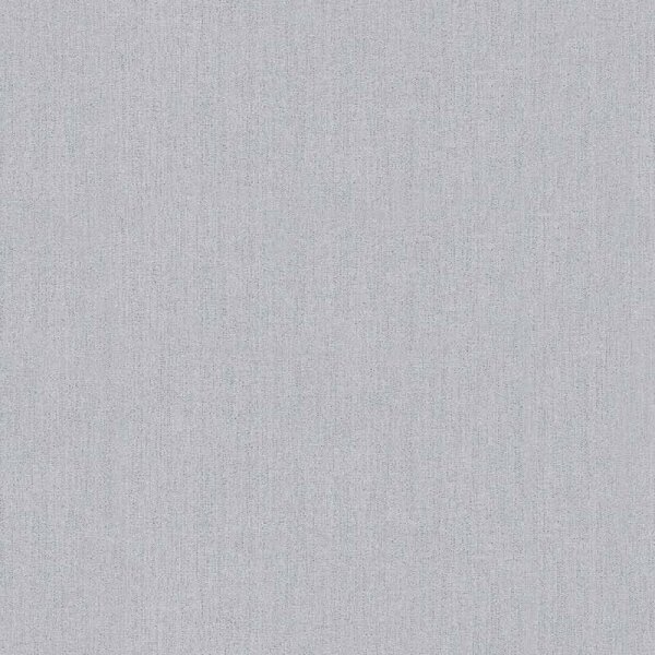 Tapete Grau, Silber SCHÖNER WOHNEN Vliestapete (32707)