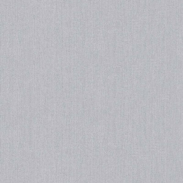 Tapete Grau, Silber SCHÖNER WOHNEN Vliestapete (32707)