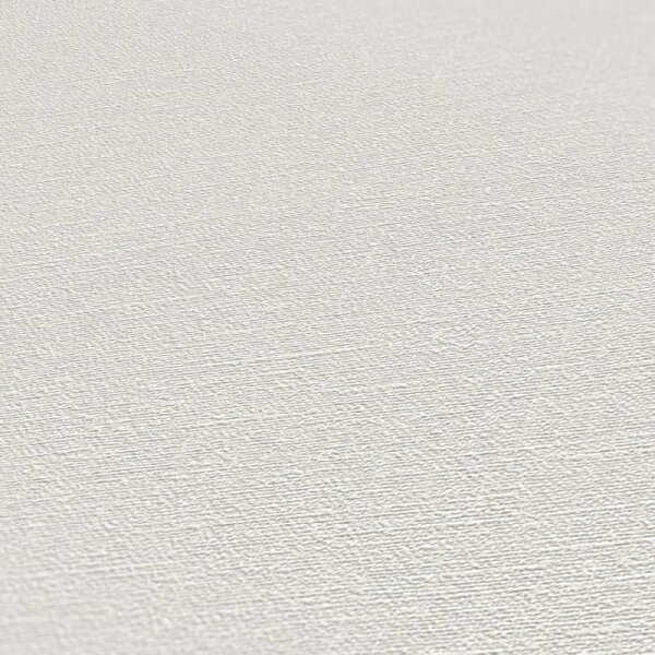 Tapete Grau AS-Creation deco Vliestapete (376036)