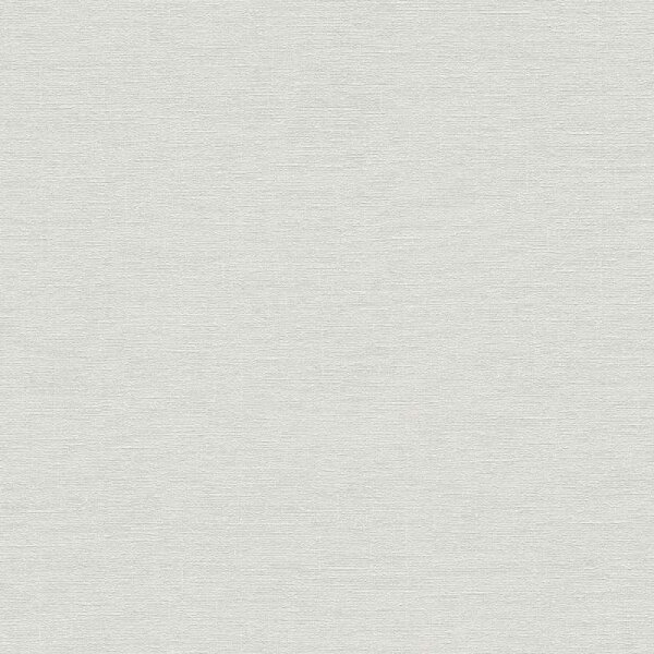 Tapete Grau AS-Creation deco Vliestapete (376036)