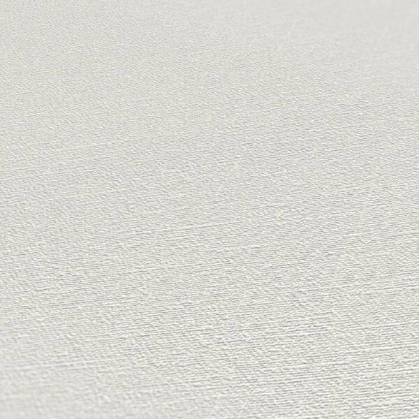 Tapete Grau AS-Creation deco Vliestapete (376036)