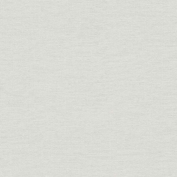 Tapete Grau AS-Creation deco Vliestapete (376036)