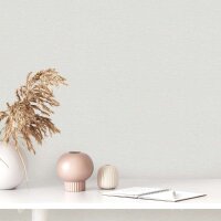 Tapete Grau AS-Creation deco Vliestapete (376036)