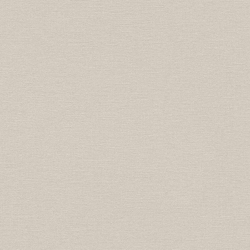 Tapete Greige AS-Creation deco Vliestapete (376035)