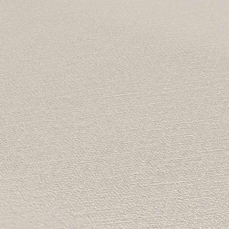 Tapete Greige AS-Creation deco Vliestapete (376035)