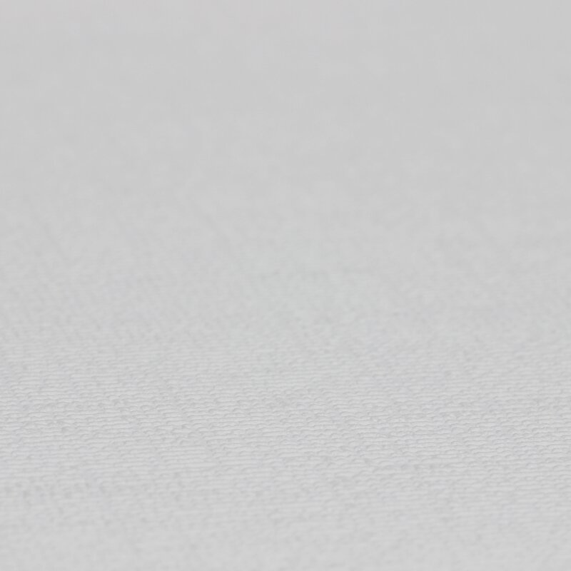 Tapete Weiß Überstreichbar Patent Decor Marburg (9447)