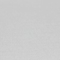 Tapete Weiß Überstreichbar Patent Decor...