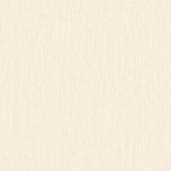Tapete Beige, Creme Marburg Vliestapete (77844)
