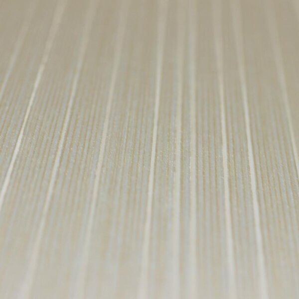 Tapete Beige, Creme Marburg Vliestapete (77844)