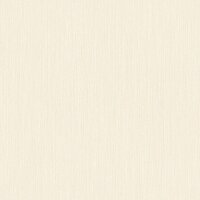 Tapete Beige, Creme Marburg Vliestapete (77844)