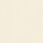 Tapete Beige, Creme Marburg Vliestapete (77844)
