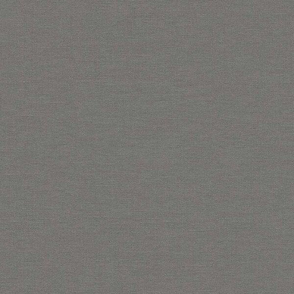 Tapete Grau AS-Creation deco Vliestapete (376034)