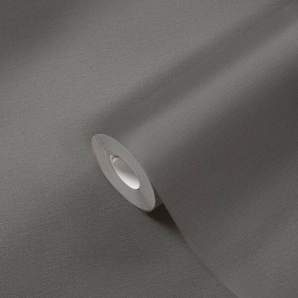 Tapete Grau AS-Creation deco Vliestapete (376034)