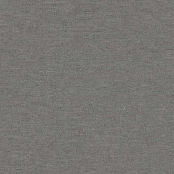 Tapete Grau AS-Creation deco Vliestapete (376034)