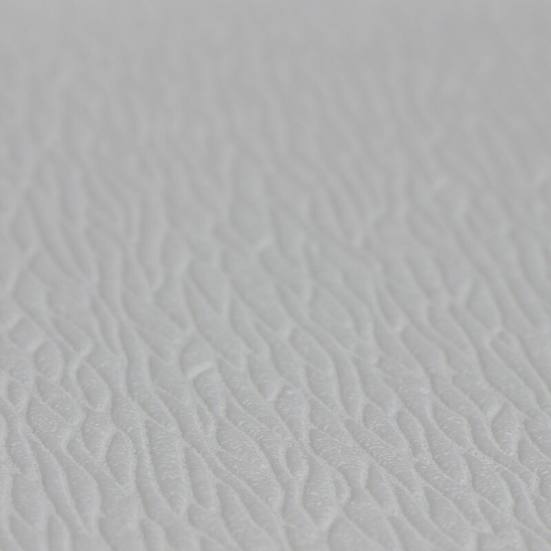 Tapete Weiß Überstreichbar Patent Decor Marburg (9411)