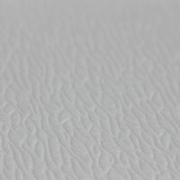 Tapete Wei&szlig; &Uuml;berstreichbar Patent Decor...