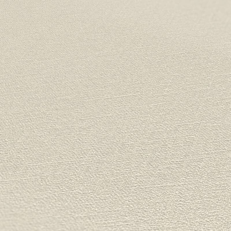 Tapete Greige AS-Creation deco Vliestapete (376033)