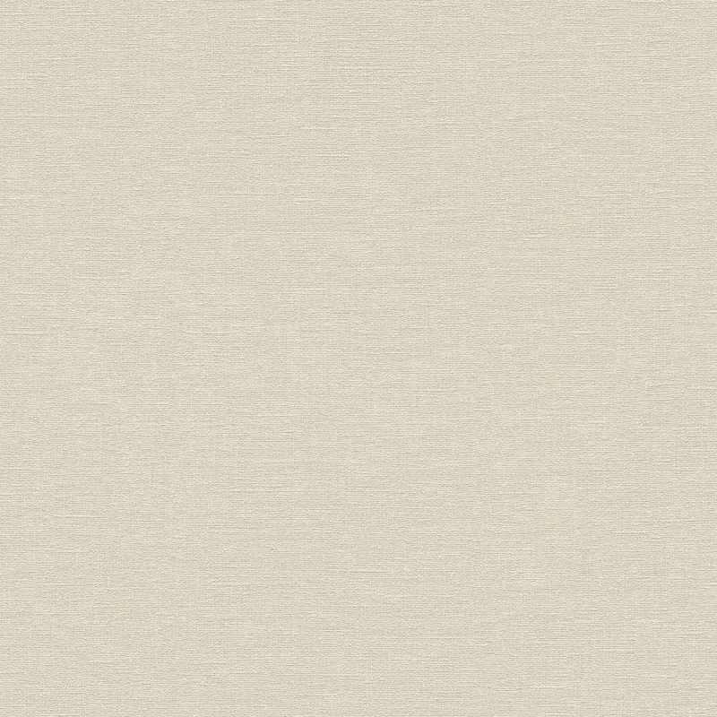 Tapete Greige AS-Creation deco Vliestapete (376033)