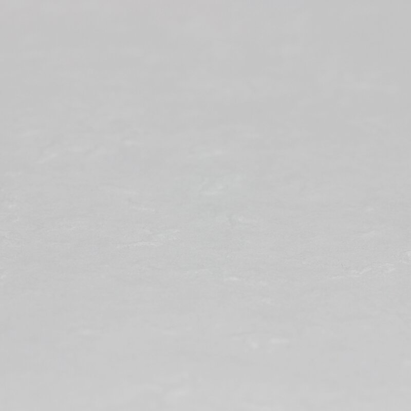 Tapete Weiß Überstreichbar Patent Decor Marburg (9390)