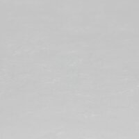 Tapete Wei&szlig; &Uuml;berstreichbar Patent Decor...