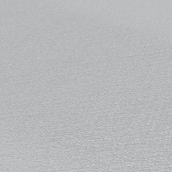Tapete Grau AS-Creation deco Vliestapete (376032)