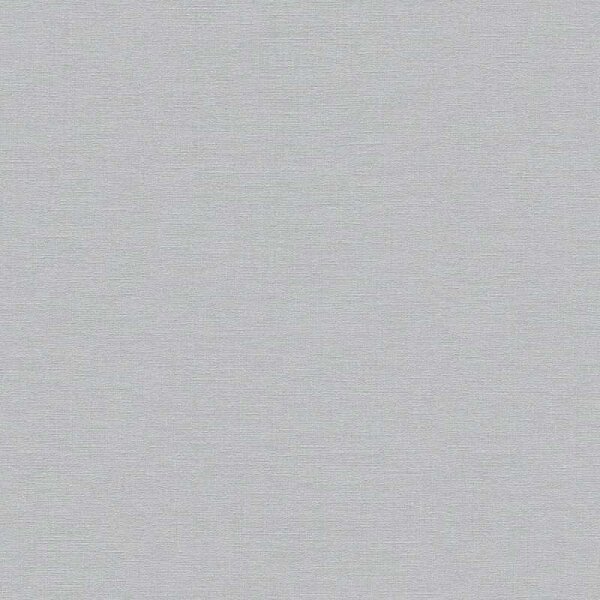 Tapete Grau AS-Creation deco Vliestapete (376032)