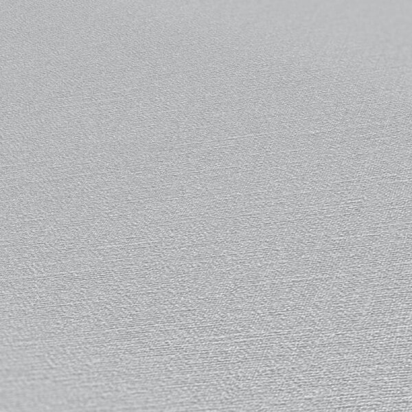 Tapete Grau AS-Creation deco Vliestapete (376032)