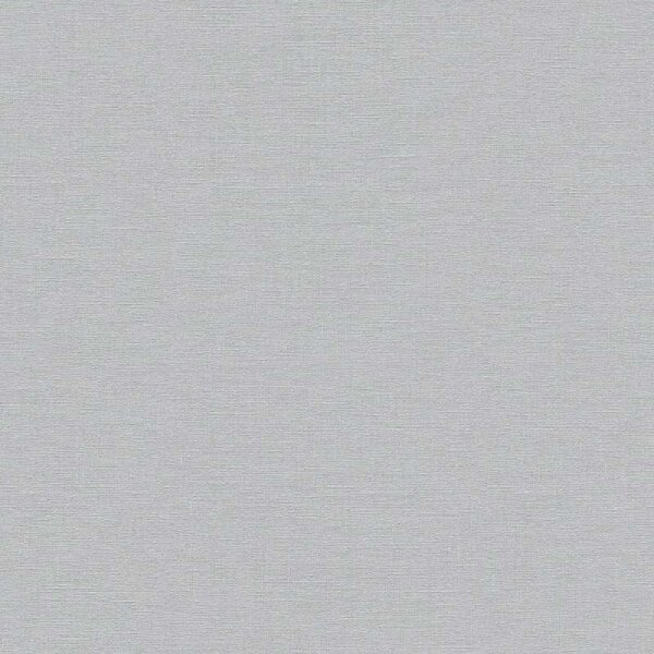 Tapete Grau AS-Creation deco Vliestapete (376032)