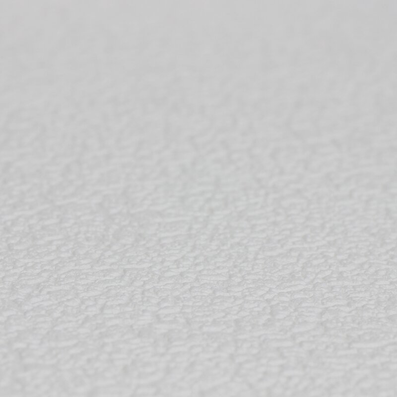 Tapete Weiß Überstreichbar Patent Decor Marburg (9365)