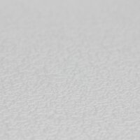 Tapete Weiß Überstreichbar Patent Decor...